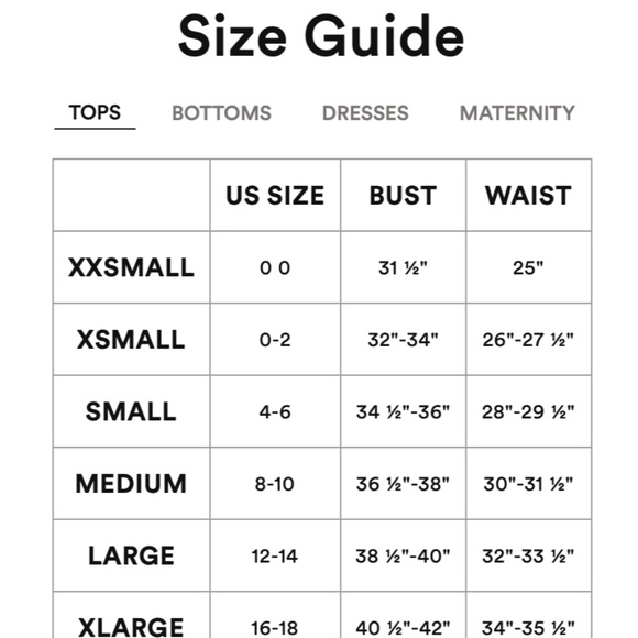 Beyond Yoga Women's Bra Tank Top Shirt Sz S Activewear - Picture 10 of 10